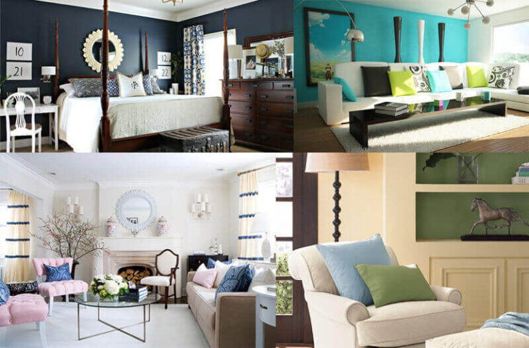 2015 Color Trends You Should Know About