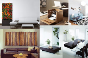 Home Design Trends 2015