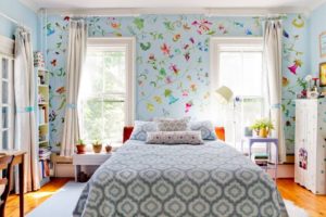 15 Creative Bedroom Ideas For Teenagers