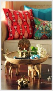 diwali-table-decoration-ideas