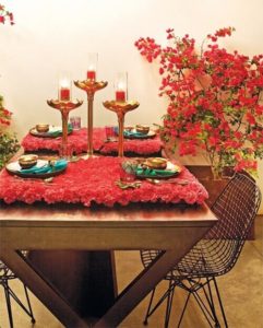 diwali-table-decoration-ideas