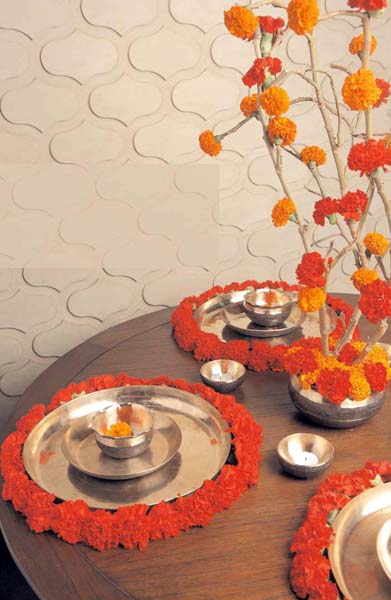 Best Diwali Party Theme Ideas
