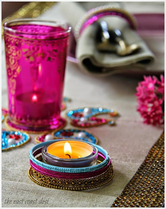 Diwali decoration items-Inspirations for your home