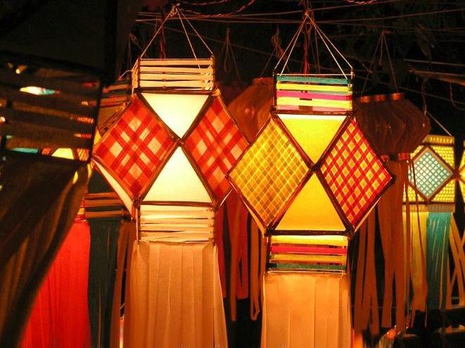 Diwali decoration items-Inspirations for your home