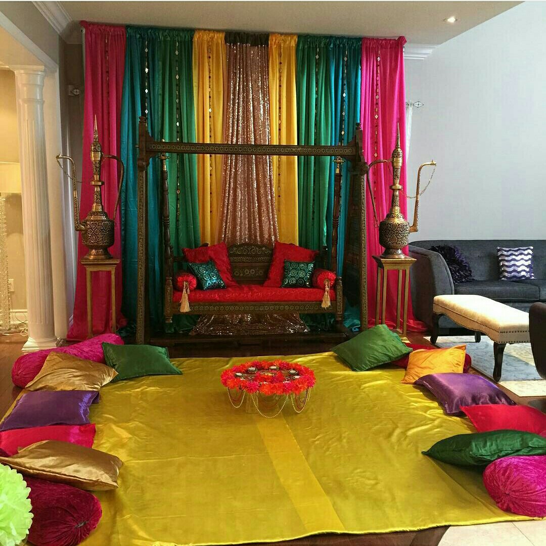 Diwali Home Decoration Ideas Diwali 2017 Decoration Ideas