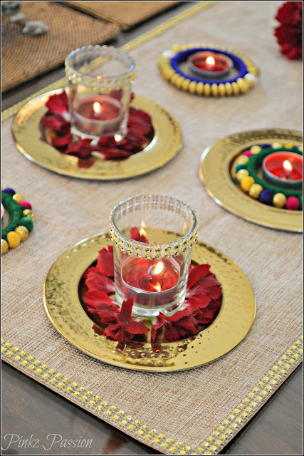 Diwali decoration items-Inspirations for your home