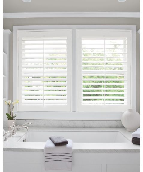 window treatments