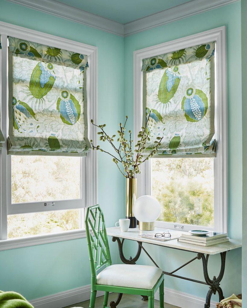 10 Window Curtain Ideas That You’ll Love