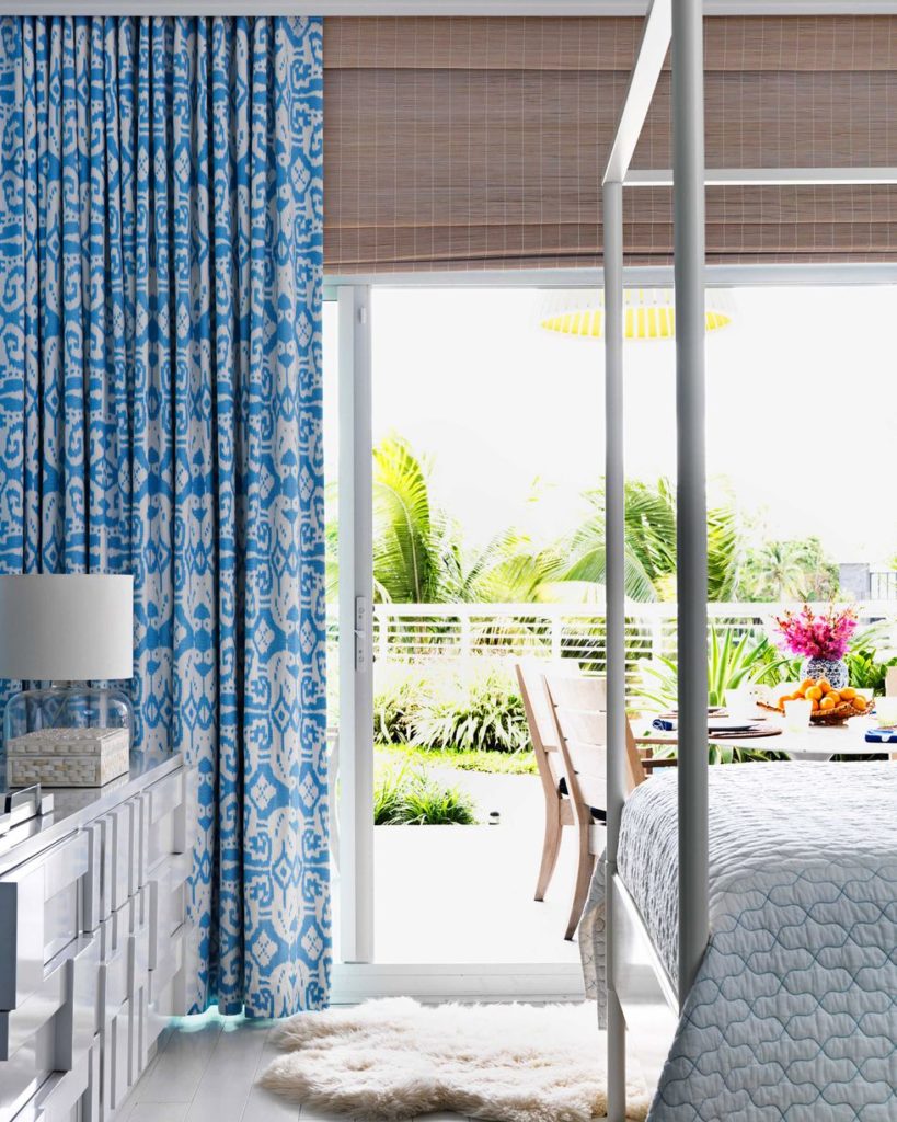 10 Window Curtain Ideas That You’ll Love