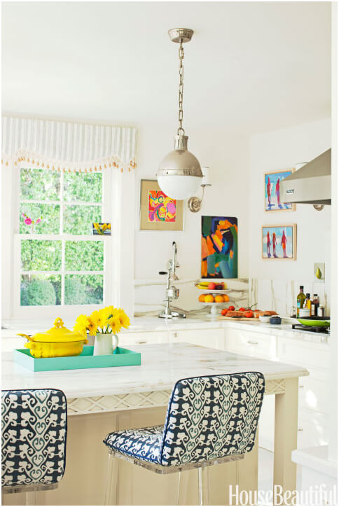 kitchen-colors-inspiration
