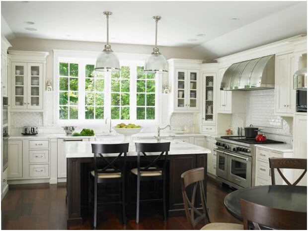 White-Kitchen-Decor-Idea