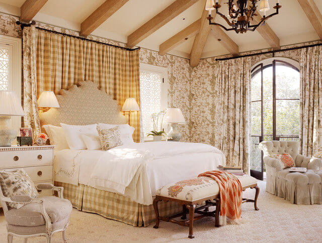 cozy bedroom ideas, cozy bedrooms, cozy small bedroom