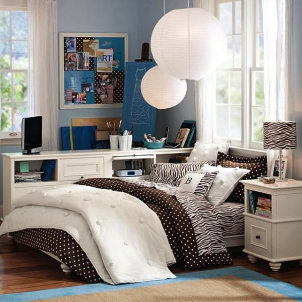 Dorm room ideas, dorm room bedding, dorm room decorating, dorm room décor, dorm decor