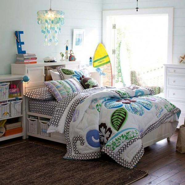 Dorm room ideas, dorm room bedding, dorm room decorating, dorm room décor, dorm decor